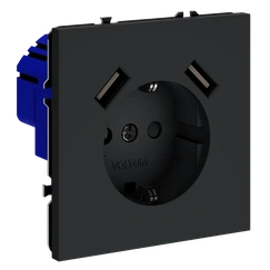 Gallery product item