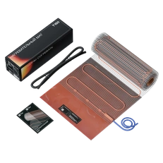 Изображение Нагревательный мат VLT01-150-8.0