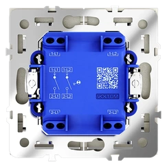 Gallery product item